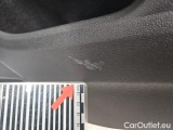  Volkswagen  Passat 2.0 TDI SCR DSG Business Variant #58