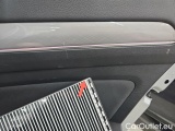  Volkswagen  Passat 2.0 TDI SCR DSG Business Variant #60