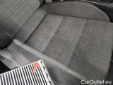  Volkswagen  Passat 2.0 TDI SCR DSG Business Variant #61
