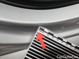  Volkswagen  Passat 2.0 TDI SCR DSG Business Variant #62