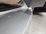  Volkswagen  Passat 2.0 TDI SCR DSG Business Variant #66