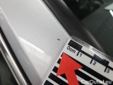  Volkswagen  Passat 2.0 TDI SCR DSG Business Variant #65
