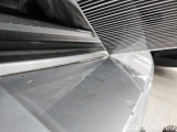  Volkswagen  Passat 2.0 TDI SCR DSG Business Variant #68