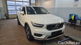 XC 40
