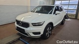 XC 40