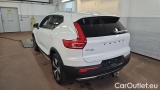 XC 40