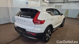 XC 40