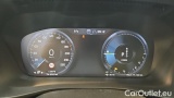 XC 40
