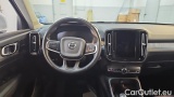  Volvo  XC 40 T5 Recharge Inscription #6