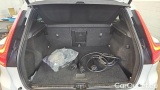  Volvo  XC 40 T5 Recharge Inscription #8