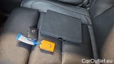  Volvo  XC 40 T5 Recharge Inscription #12