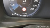  Volvo  XC 40 T5 Recharge Inscription #9