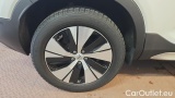  Volvo  XC 40 T5 Recharge Inscription #10
