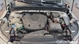  Volvo  XC 40 T5 Recharge Inscription #11