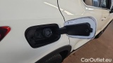  Volvo  XC 40 T5 Recharge Inscription #15