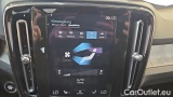  Volvo  XC 40 T5 Recharge Inscription #14