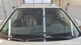  Volvo  XC 40 T5 Recharge Inscription #16