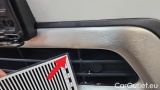 Volvo  XC 40 T5 Recharge Inscription #17