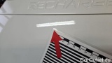  Volvo  XC 40 T5 Recharge Inscription #23