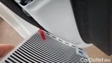  Volvo  XC 40 T5 Recharge Inscription #19