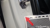  Volvo  XC 40 T5 Recharge Inscription #25