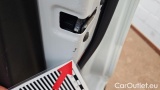  Volvo  XC 40 T5 Recharge Inscription #26
