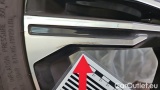  Volvo  XC 40 T5 Recharge Inscription #30