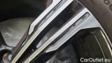  Volvo  XC 40 T5 Recharge Inscription #32
