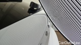  Volvo  XC 40 T5 Recharge Inscription #31