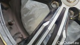  Volvo  XC 40 T5 Recharge Inscription #33