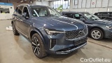  Volvo  XC90 T8 AWD Core Auto #2
