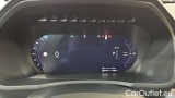  Volvo  XC90 T8 AWD Core Auto #5