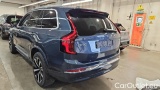  Volvo  XC90 T8 AWD Core Auto #3