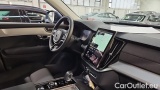 Volvo  XC90 T8 AWD Core Auto #7