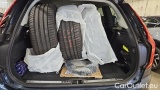  Volvo  XC90 T8 AWD Core Auto #8