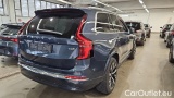  Volvo  XC90 T8 AWD Core Auto #4