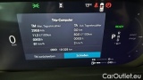  Volvo  XC90 T8 AWD Core Auto #9