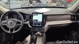  Volvo  XC90 T8 AWD Core Auto #6