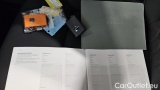  Volvo  XC90 T8 AWD Core Auto #12