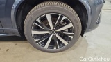  Volvo  XC90 T8 AWD Core Auto #10