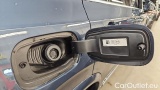  Volvo  XC90 T8 AWD Core Auto #15