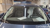  Volvo  XC90 T8 AWD Core Auto #16