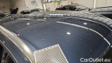  Volvo  XC90 T8 AWD Core Auto #17