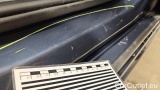  Volvo  XC90 T8 AWD Core Auto #19