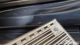  Volvo  XC90 T8 AWD Core Auto #20