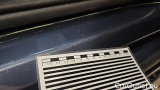  Volvo  XC90 T8 AWD Core Auto #18