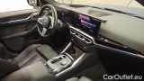  Bmw  Serie 4 M50 #7