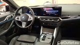  Bmw  Serie 4 M50 #6
