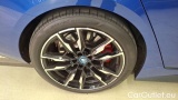  Bmw  Serie 4 M50 #10