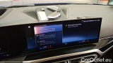  Bmw  Serie 4 M50 #12